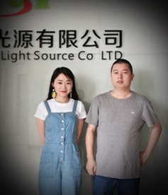 感謝金蝙蝠公司茍總選擇與華企立方合作，我們必牢記使命，盡一切能力幫助企業網絡營銷落地，做良心企業。