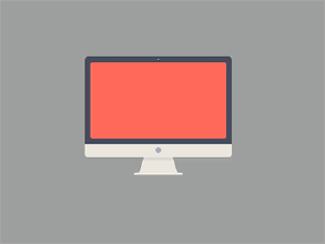 H5響應(yīng)網(wǎng)站 H5響應(yīng)網(wǎng)站