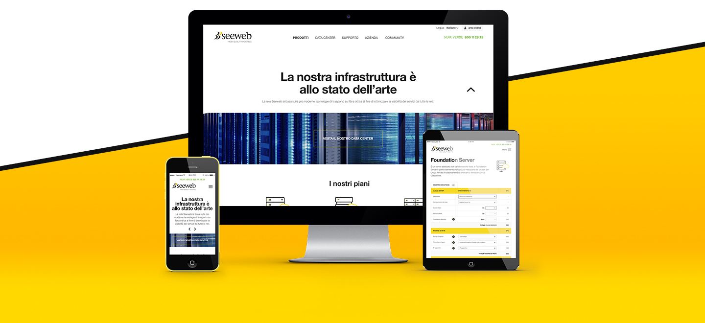 佛山企業(yè)網(wǎng)站建設(shè)要留意什么關(guān)鍵點(diǎn)？