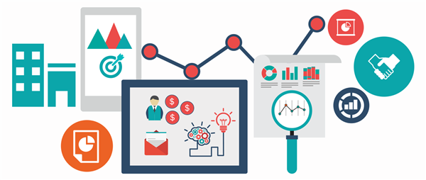 外貿網站制作要素有哪些
