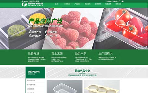 公司網站建設 公司網站建設