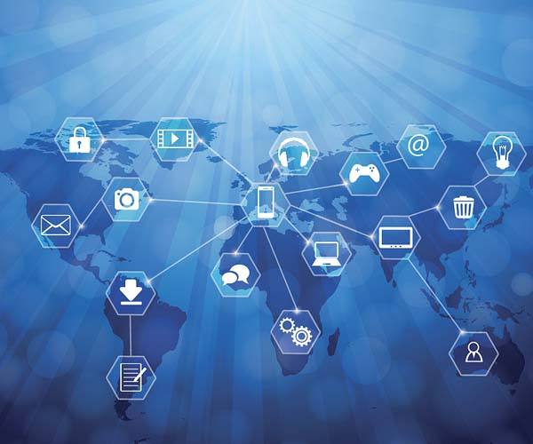 網站建設虛擬機