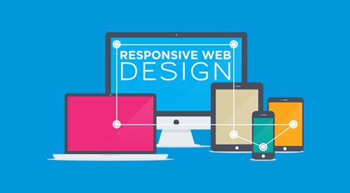 營銷型網站 營銷型網站