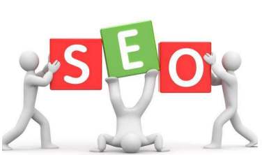 網(wǎng)站關(guān)鍵詞排名 網(wǎng)站關(guān)鍵詞排名