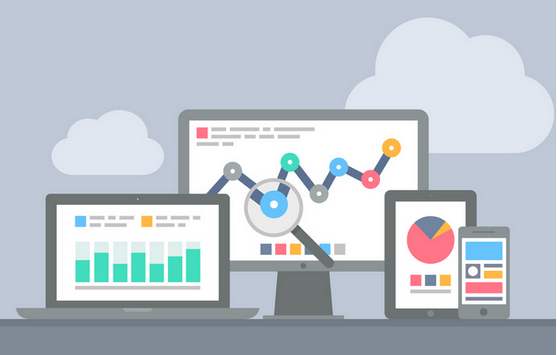 佛山網站建設 佛山網站建設