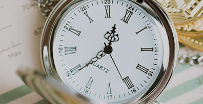 節省時間和成本 節省時間和成本